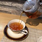 ビストロ セレニテ - 