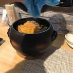 ビストロ セレニテ - 