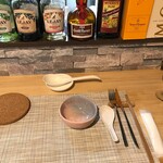 ビストロ セレニテ - 