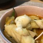 ビストロ セレニテ - 