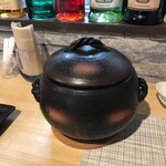 ビストロ セレニテ - 