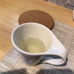 ビストロ セレニテ - 