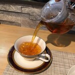 ビストロ セレニテ - 