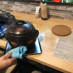 ビストロ セレニテ - 