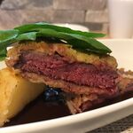 ビストロ セレニテ - 