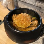 ビストロ セレニテ - 