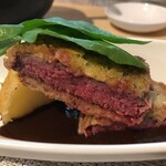 ビストロ セレニテ - 