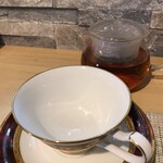 ビストロ セレニテ - 