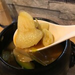 ビストロ セレニテ - 