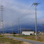 ビストロ セレニテ - 