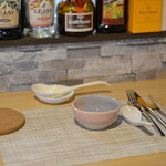 ビストロ セレニテ - 