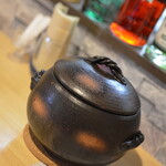 ビストロ セレニテ - 