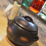 ビストロ セレニテ - 