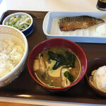 Sukiya - 