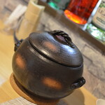 ビストロ セレニテ - 