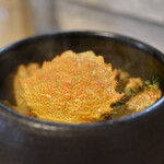 ビストロ セレニテ - 