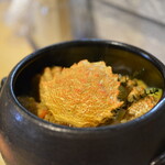 ビストロ セレニテ - 