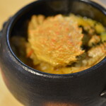 ビストロ セレニテ - 