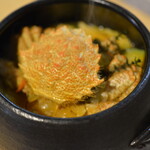 ビストロ セレニテ - 