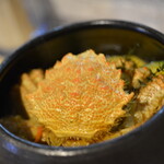 ビストロ セレニテ - 