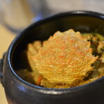 ビストロ セレニテ - 