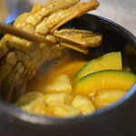 ビストロ セレニテ - 