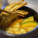 ビストロ セレニテ - 