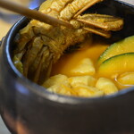 ビストロ セレニテ - 