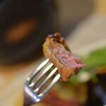 ビストロ セレニテ - 