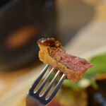 ビストロ セレニテ - 