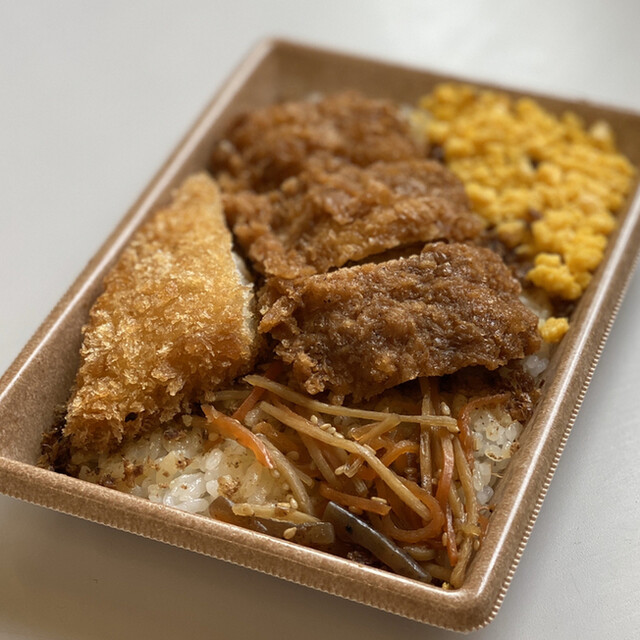 そしてコンビニ弁当ふたたび By あらら セブンイレブン 長野西尾張部店 Seven Eleven 北長野 その他 食べログ そしてコンビニ弁当ふたたび By あらら セブンイレブン 長野西尾張部店 Seven Eleven 北長野 その他 食べログ