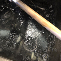 うなぎのしろむら - 