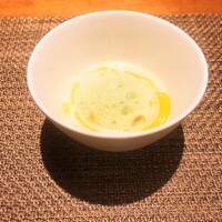 ヴィア・デル・エンメ - 