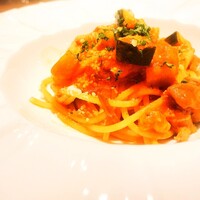 ヴィア・デル・エンメ - 