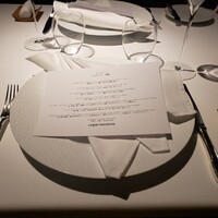 レフェルヴェソンス - 