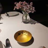 レフェルヴェソンス - 