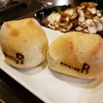 キュイジーヌR - 