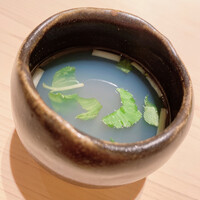 すが弥 - 
