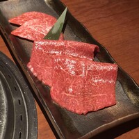 蕃 YORONIKU - 