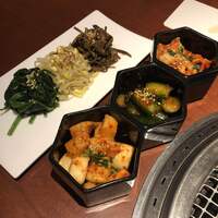 蕃 YORONIKU - 