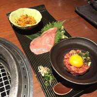 蕃 YORONIKU - 