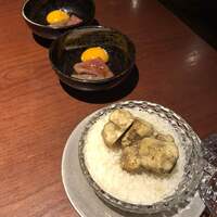 蕃 YORONIKU - 