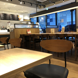 喫煙可 日本橋でおすすめのカフェ 喫茶をご紹介 食べログ