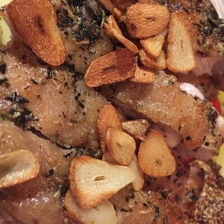 子供可 熊本市でおすすめのフレンチ フランス料理 をご紹介 食べログ 子供可 熊本市でおすすめのフレンチ フランス料理 をご紹介 食べログ