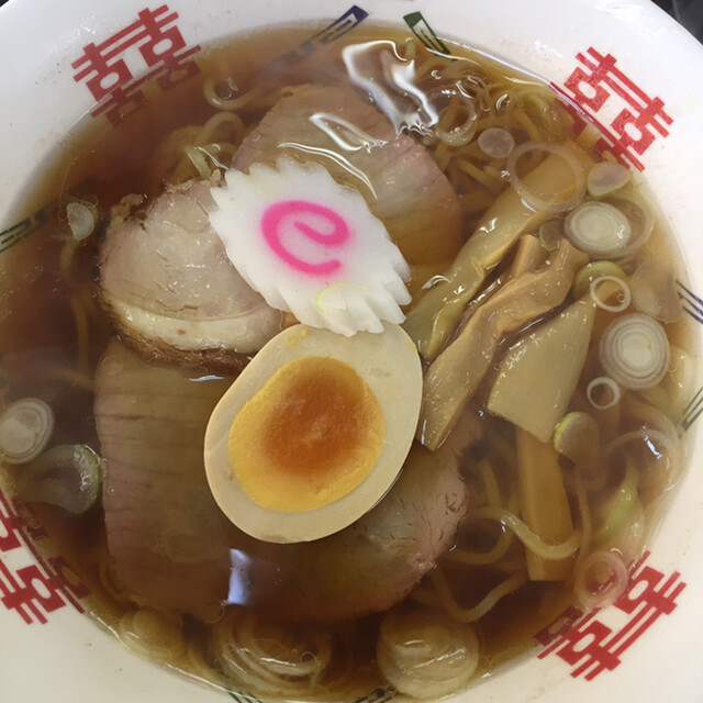 森の食堂 八木山動物公園 定食 食堂 食べログ 森の食堂 八木山動物公園 定食 食堂 食べログ