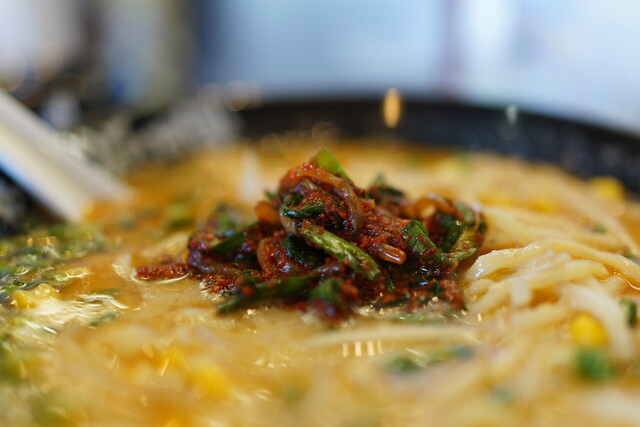 らあめん花月嵐 北上国道4号店 六原 ラーメン 食べログ らあめん花月嵐 北上国道4号店 六原 ラーメン 食べログ