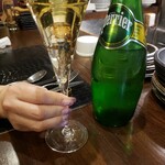 キュイジーヌR - 