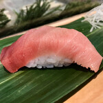 Sushiya No Yoshiken - 