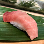 Sushiya No Yoshiken - 