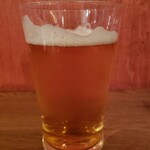 イタリアンダイニング ブラン - 